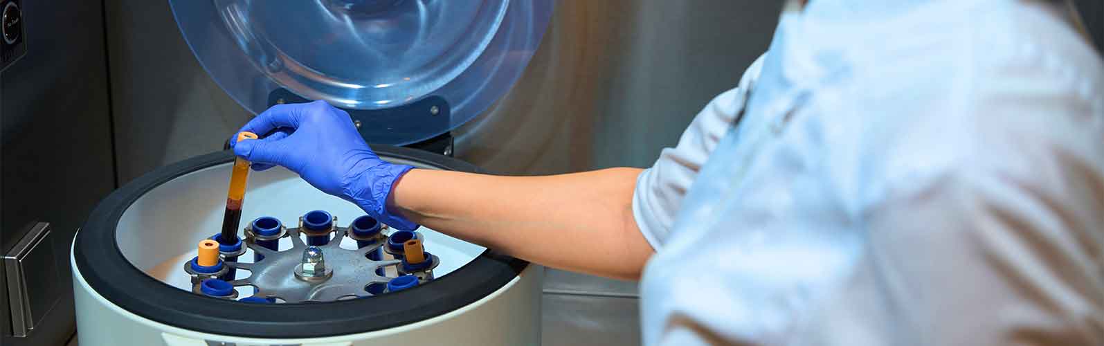Fertility services at Maggo Hospital IVF Centre
